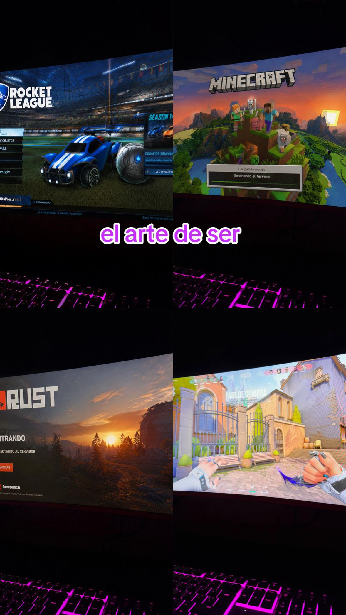 @R U T H