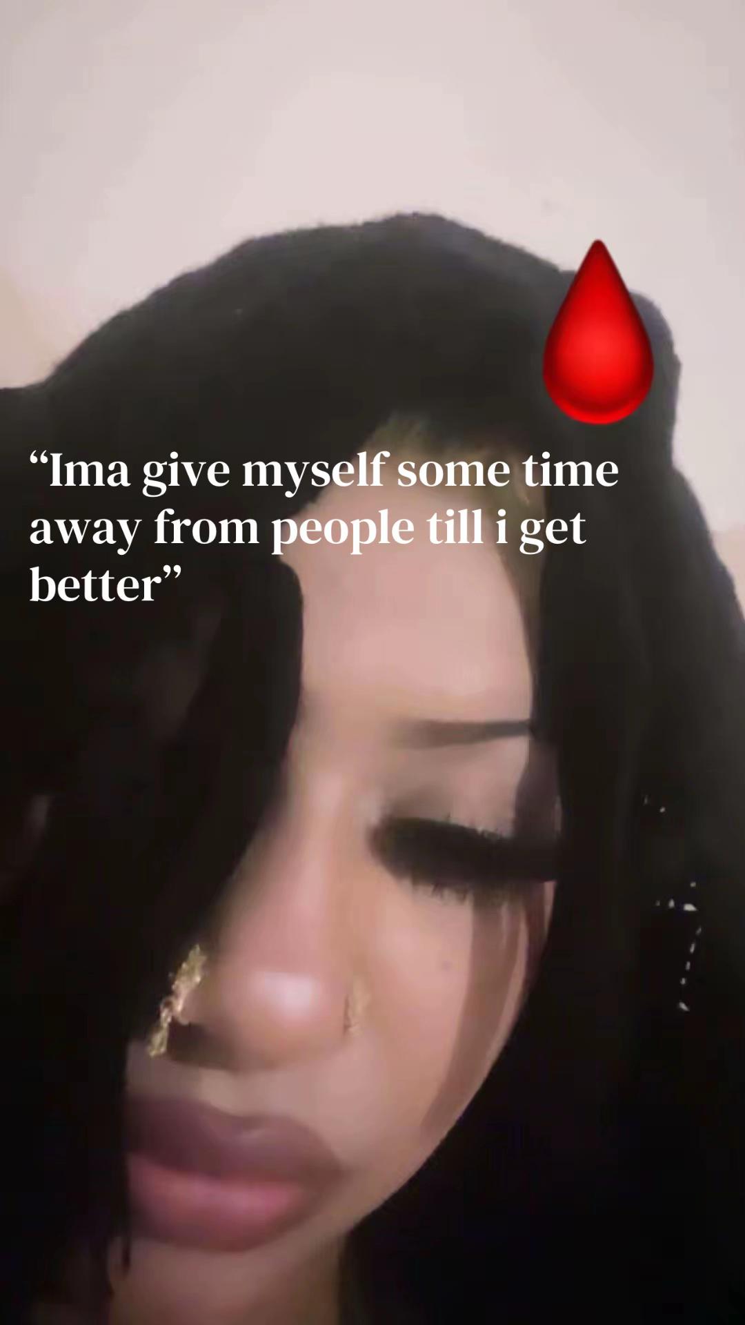 @𝕭𝖎𝖌𝖌𝖎𝖊