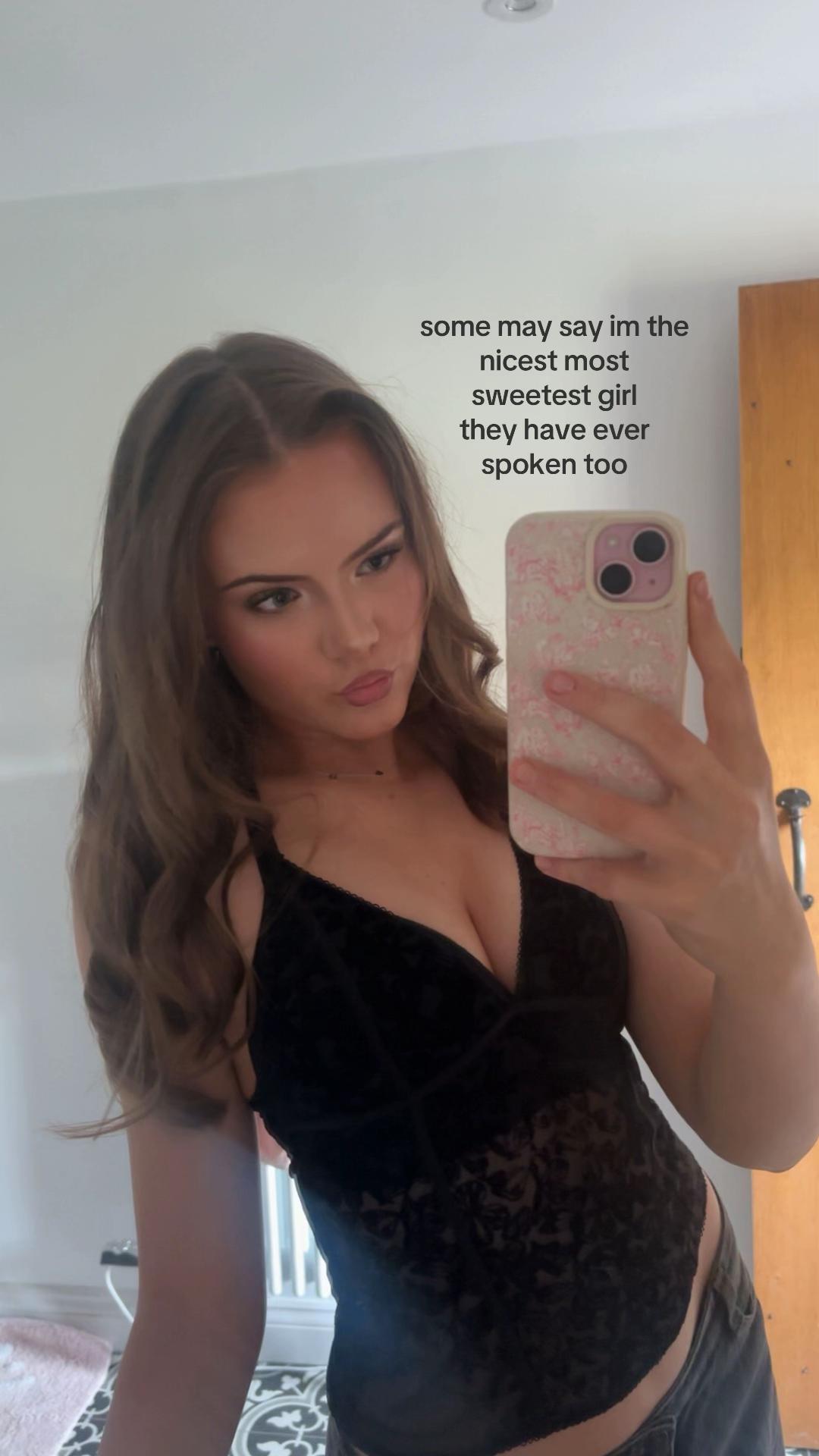 @gracexox