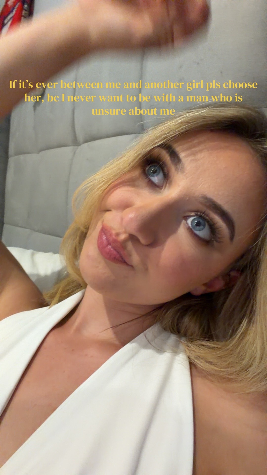 @laurenlavinia_
