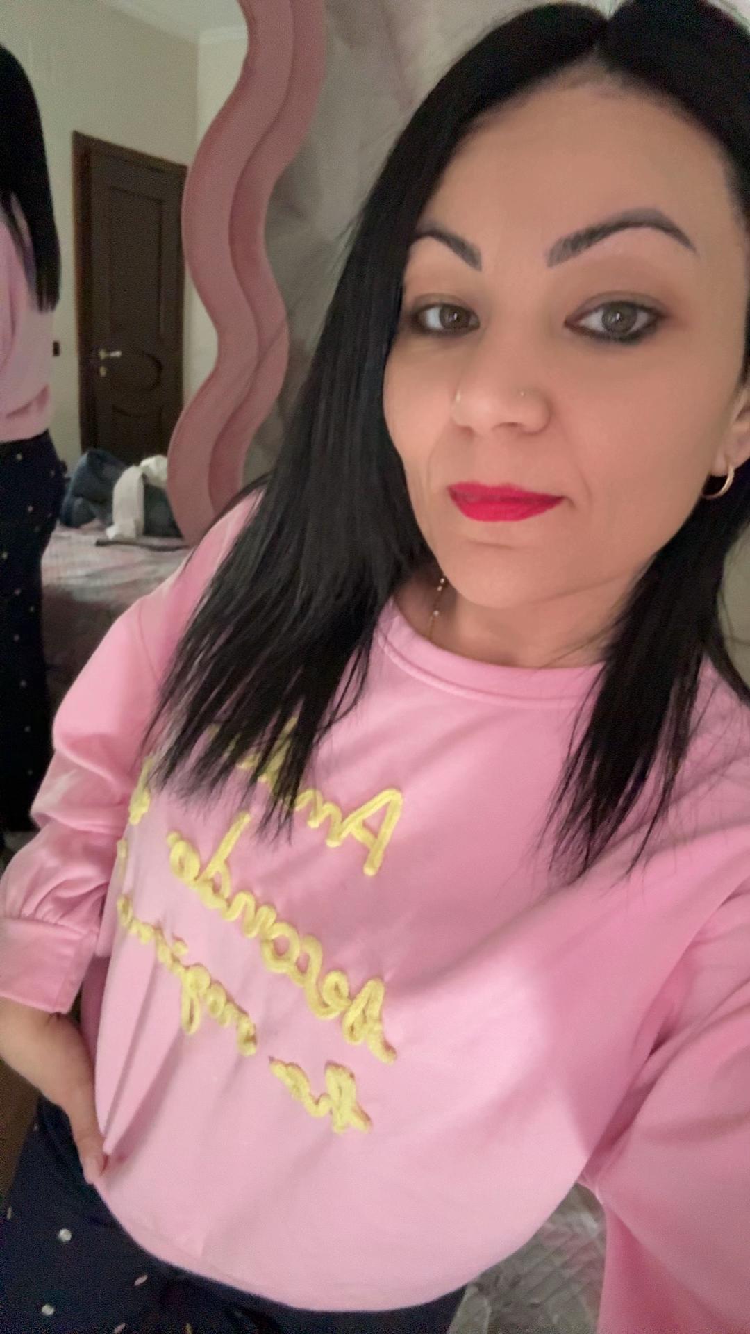 @Maria Santangelo