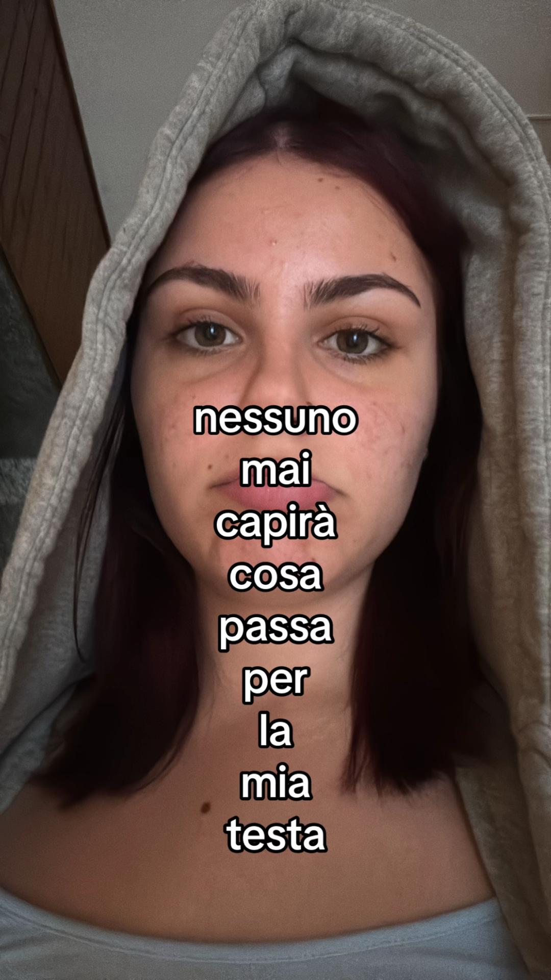 @ale