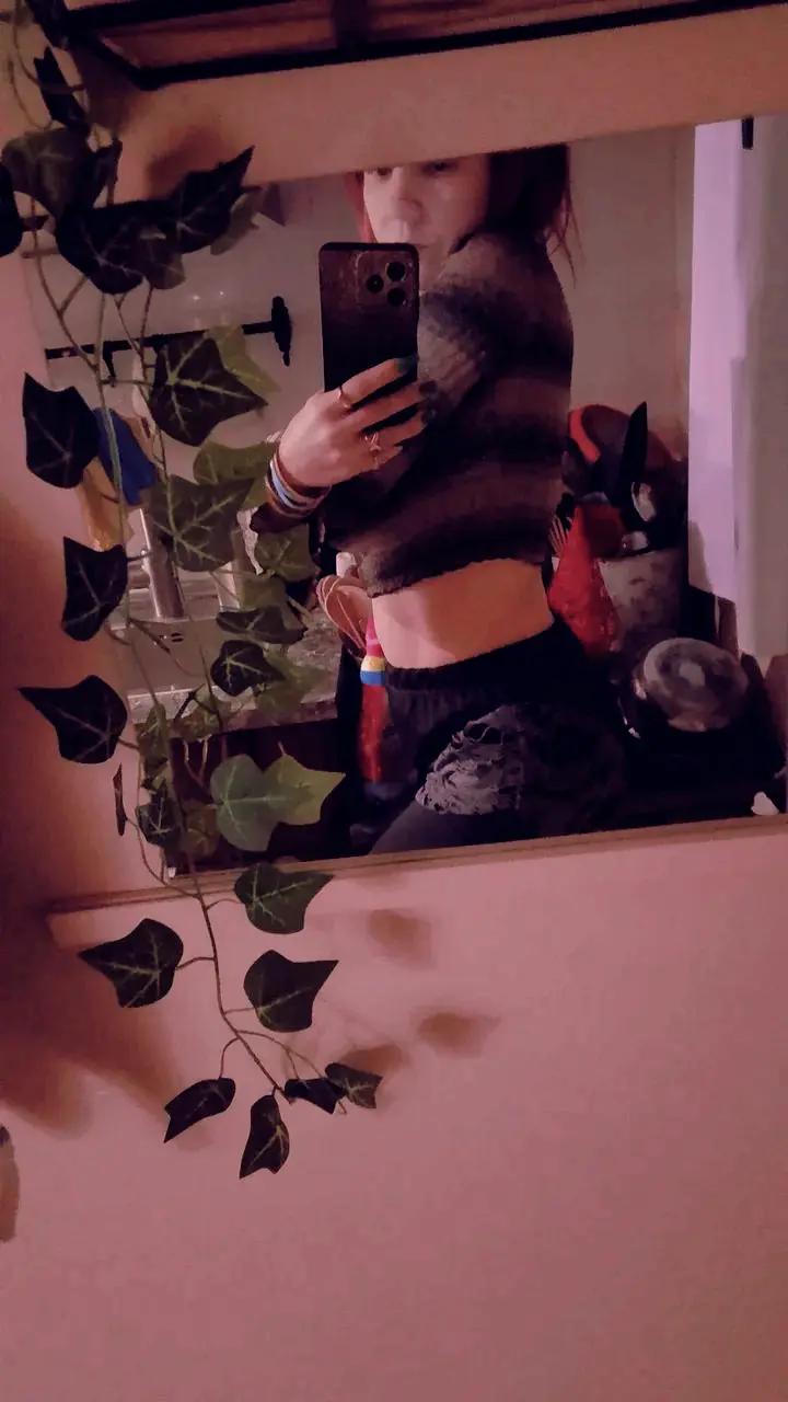 @misslolly2.7
