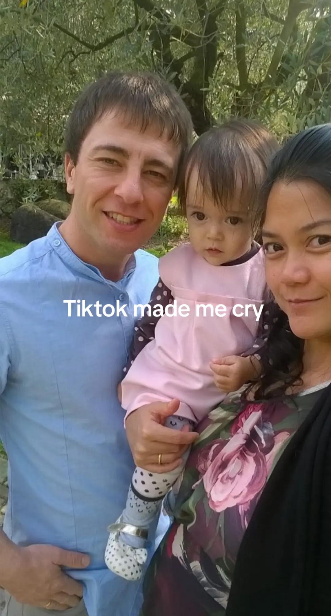 @The Bono Family