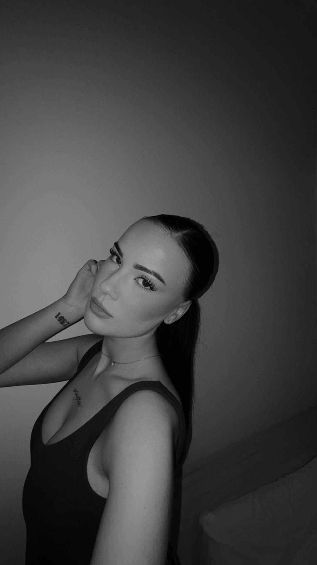@MARTA