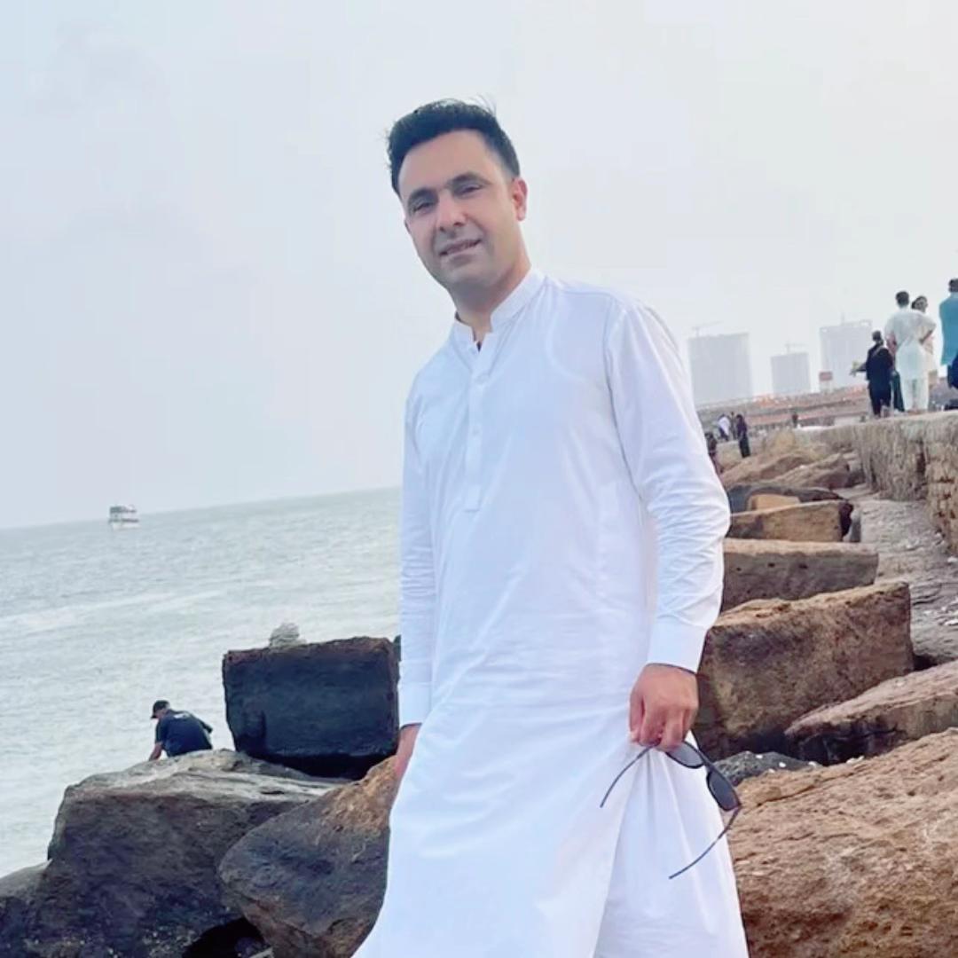 @dr.najibullah9rph🇨🇦🇸🇪🇵🇰