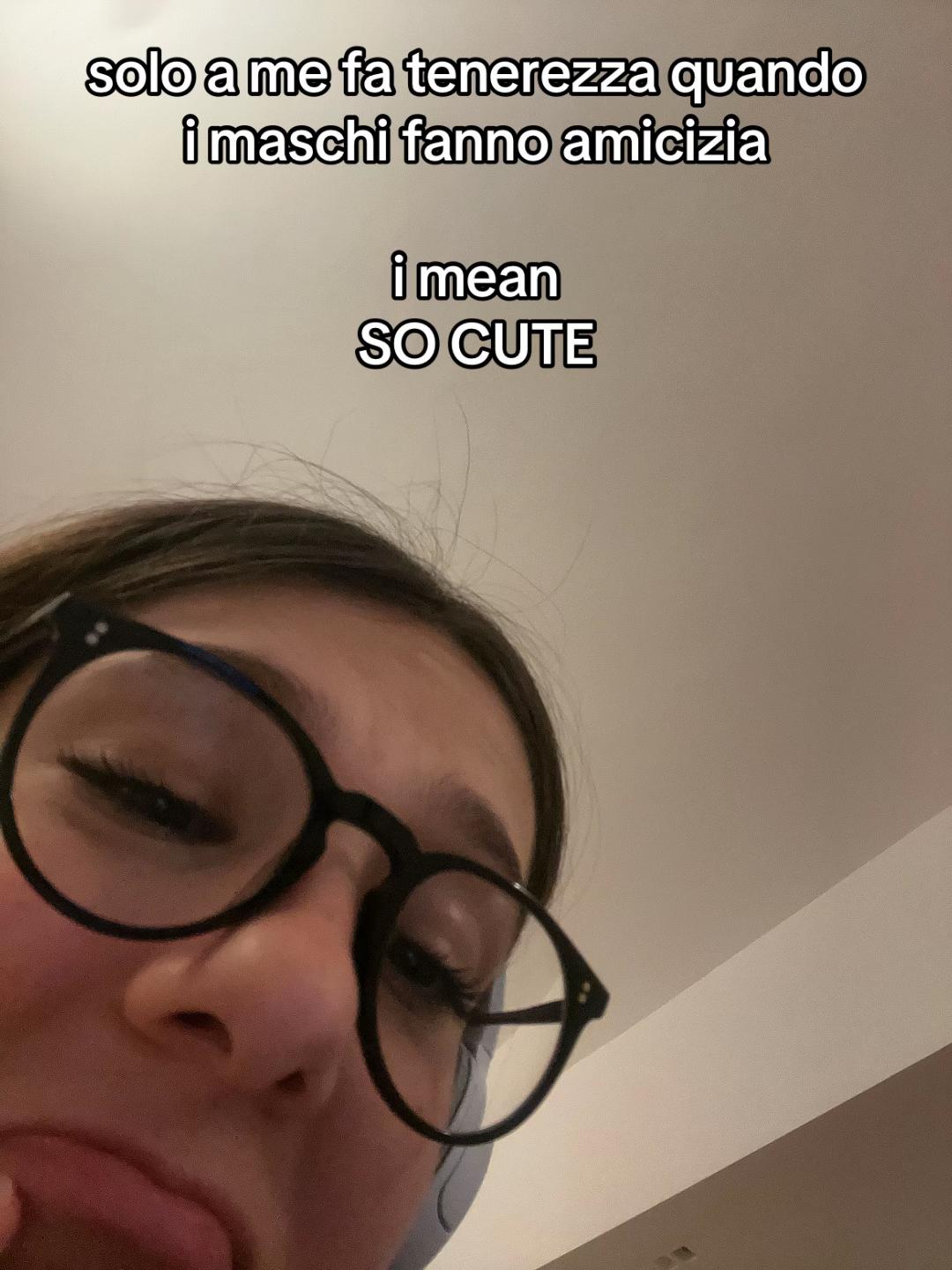 @spamm🥀🥀