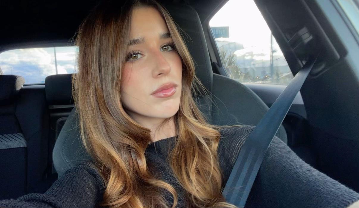 @megustamattyhealy