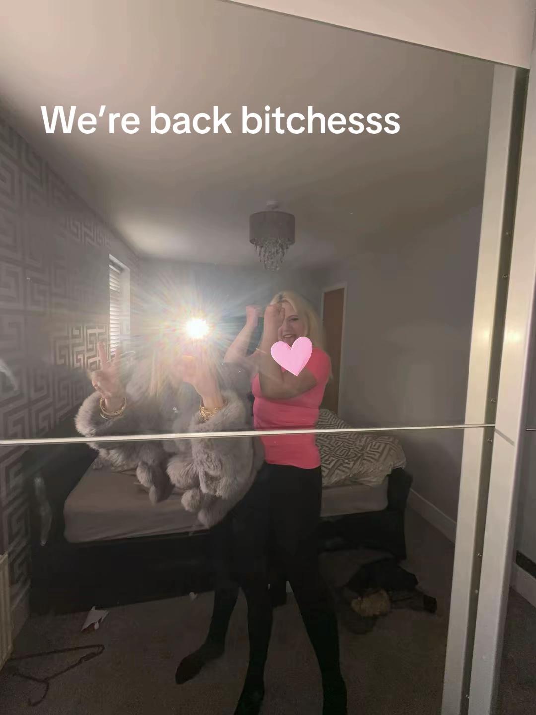 @layce~Leigh🎠📿🏹