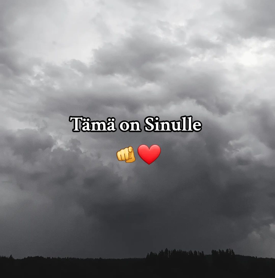 @Sanna
