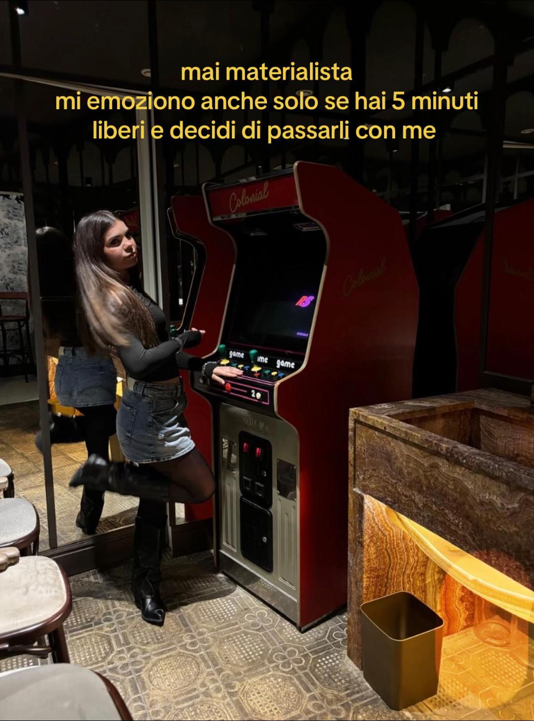 @ec