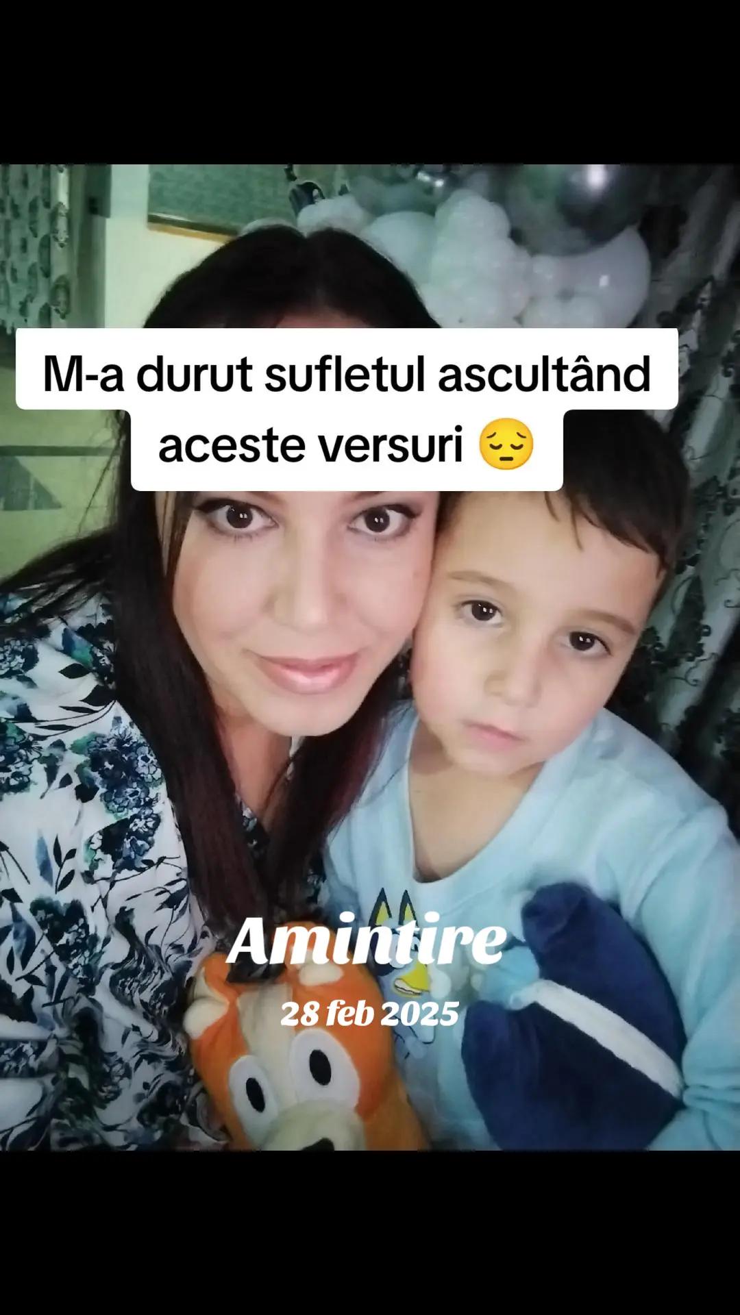 @Ionela Pavel🖤