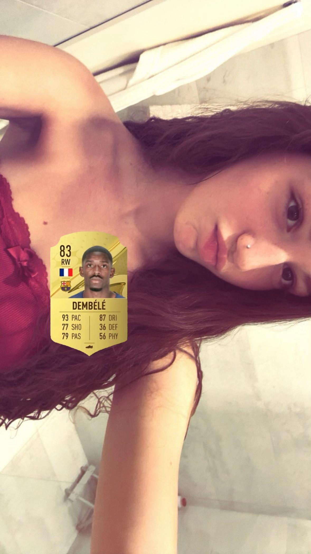 @ivetensuprime