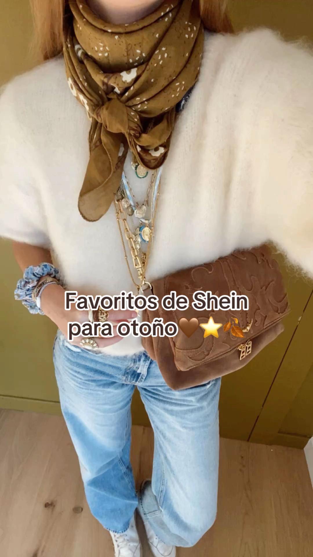@_natisanchezzz