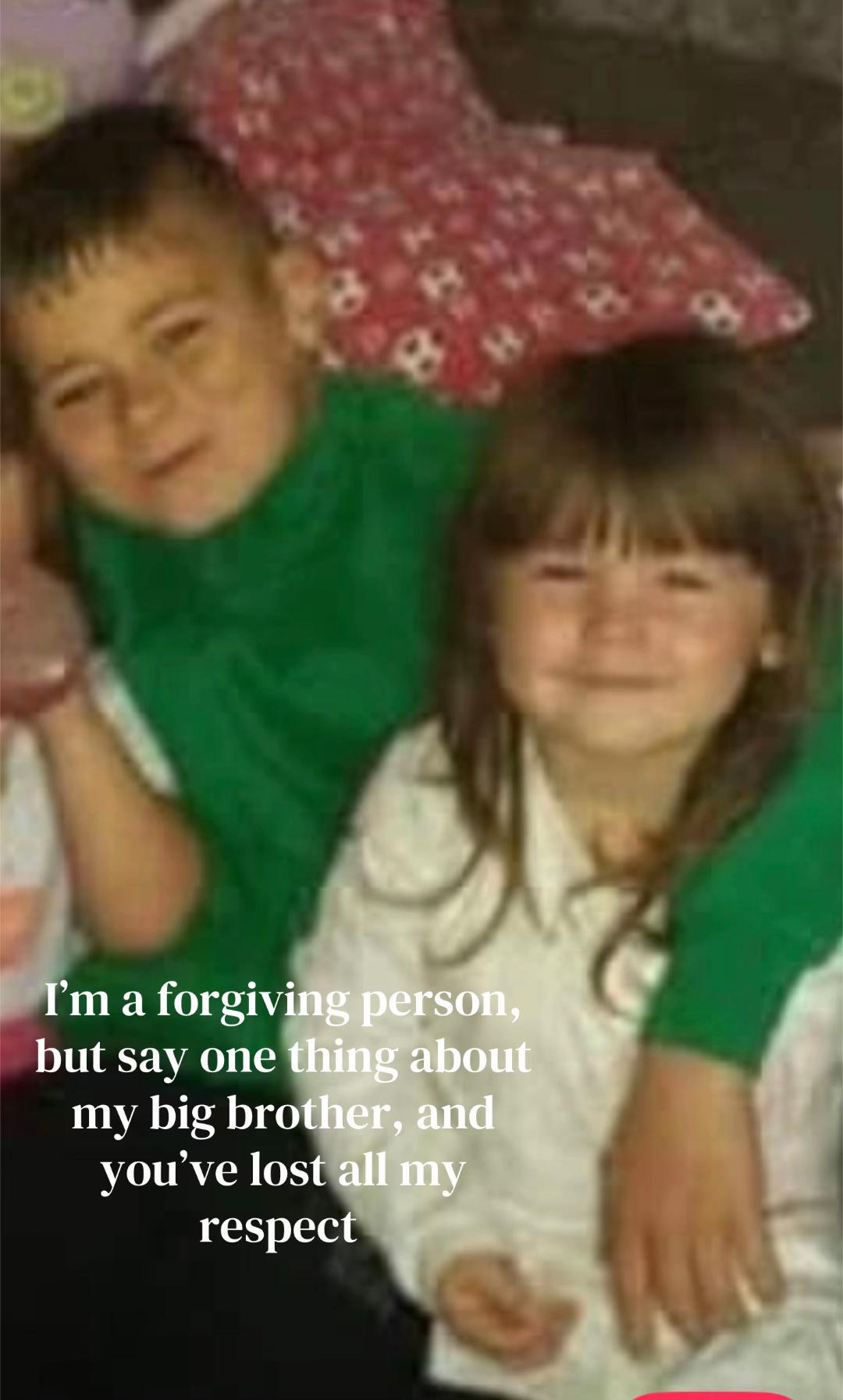 @Faith.x86