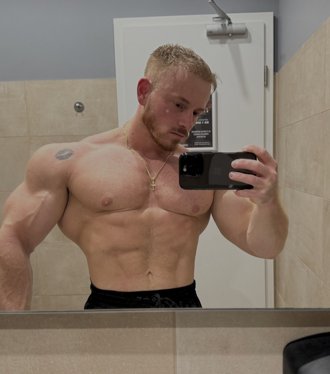@Luca Krchnavý