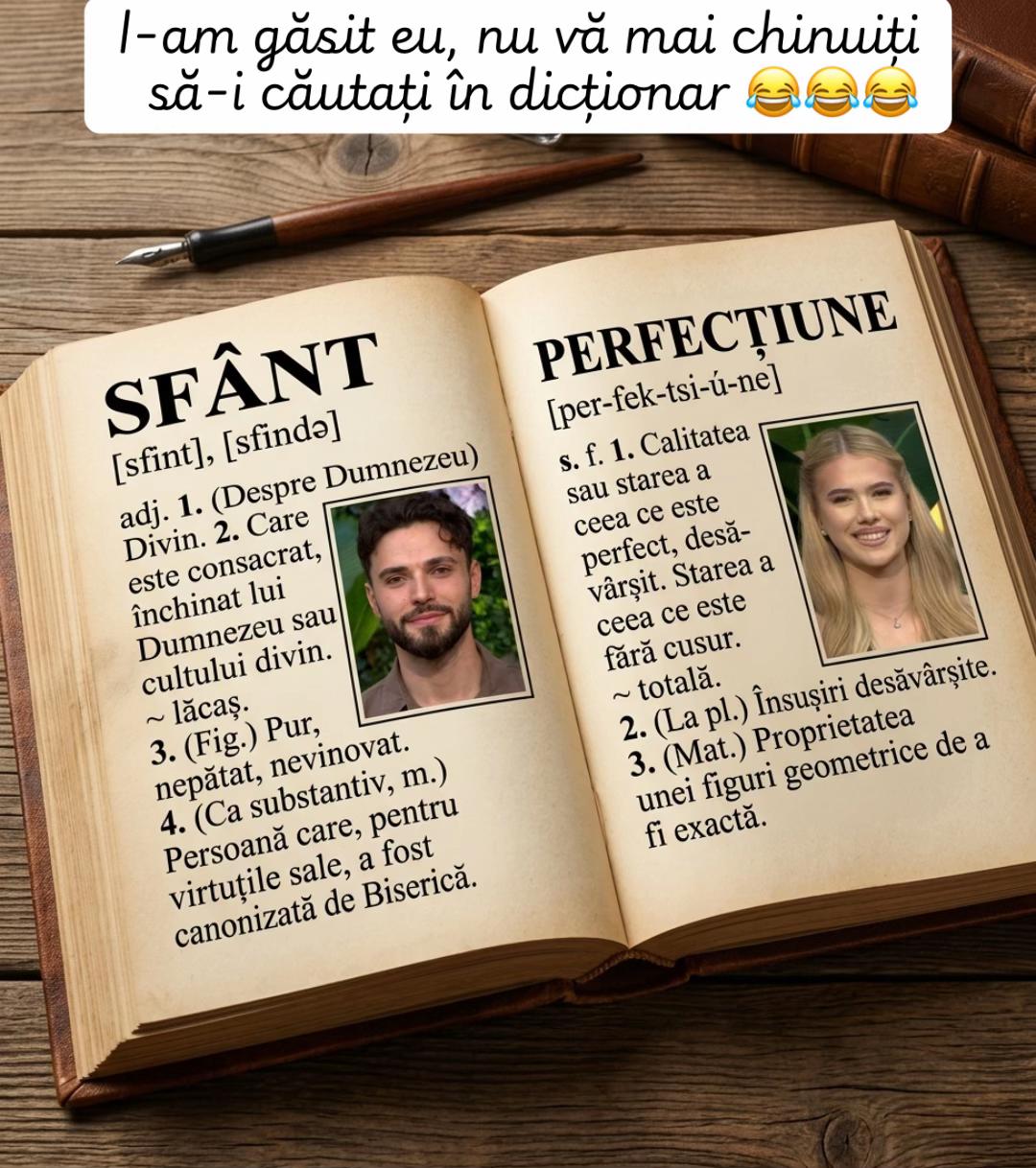 @🌸 𝓥&𝓓 ❤️🔥 𝓐𝓷𝓭𝓻𝓮𝓮𝓪