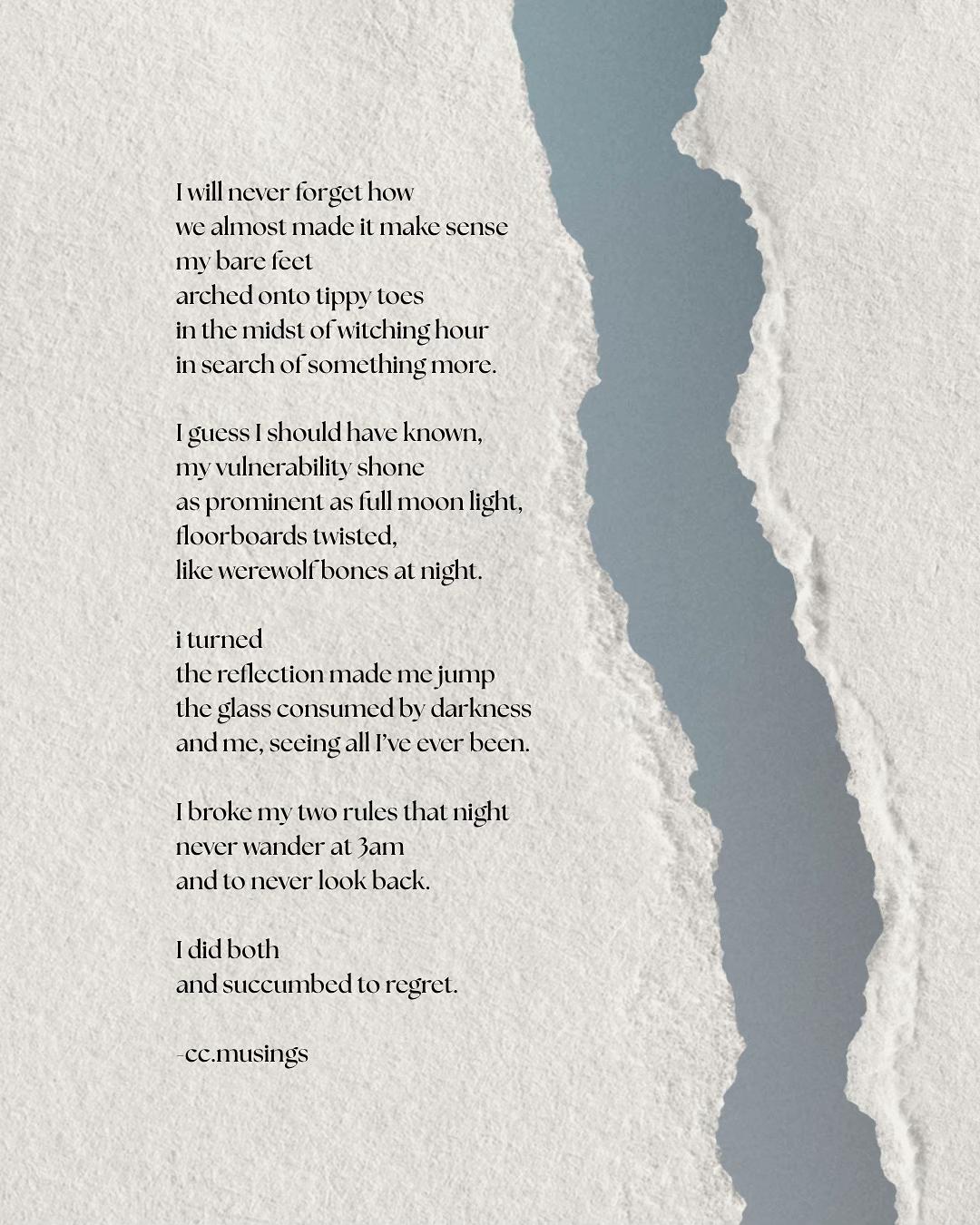 @cc.musing.poetry
