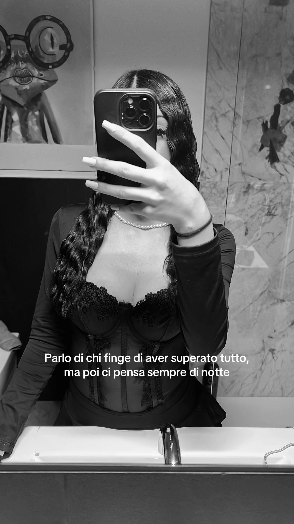 @Viola