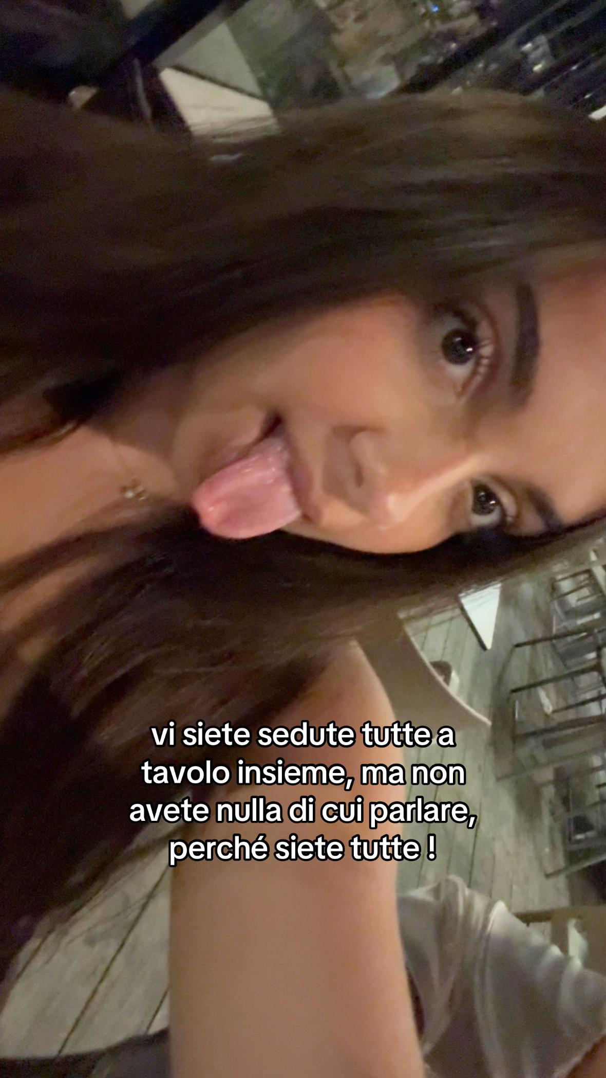 @𝟐𝟏