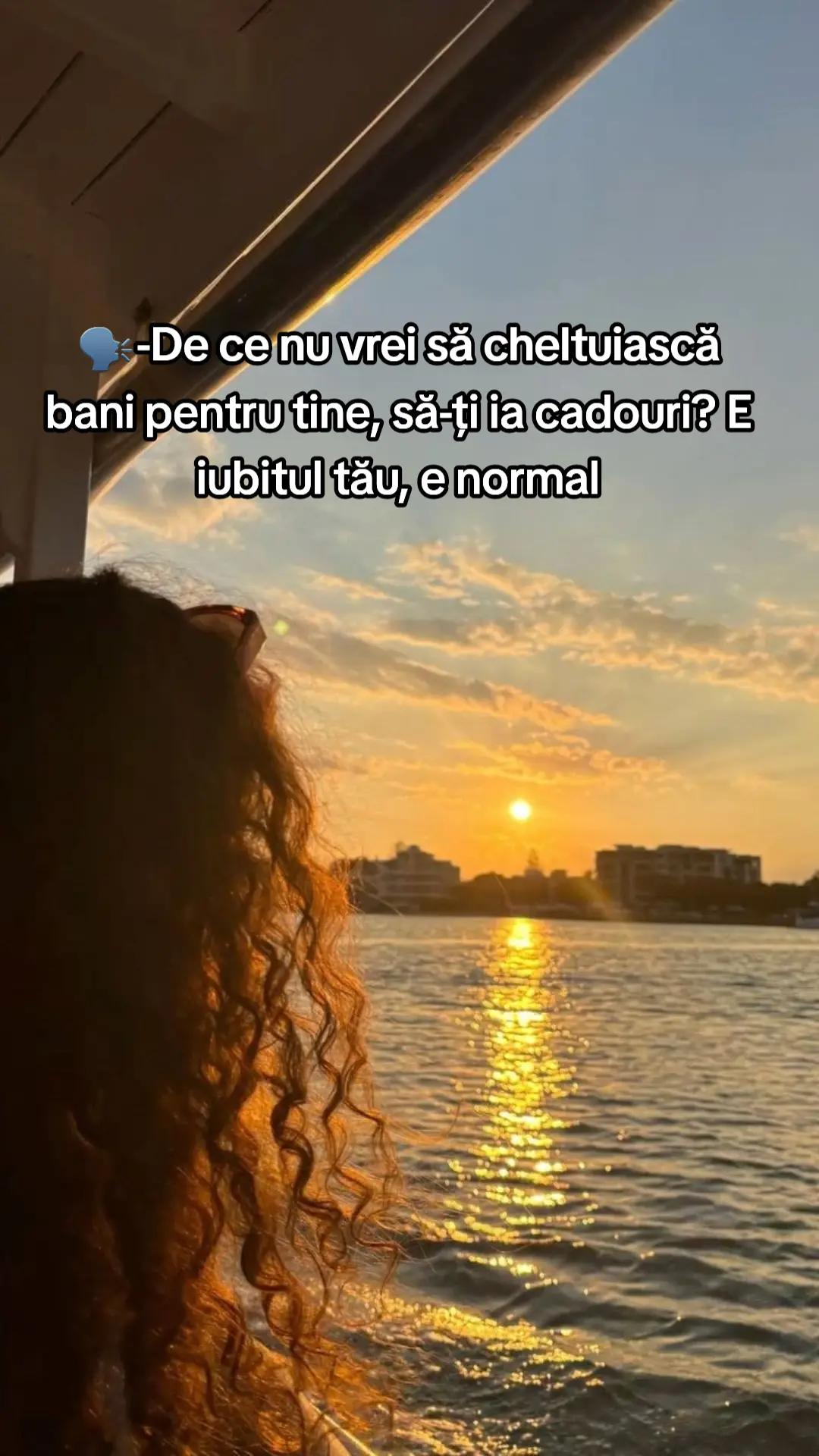 @𝑮𝑰𝑵𝑨&𝑨𝑩𝑬𝑳 𝑴𝑼𝑺𝑰𝑪❤️
