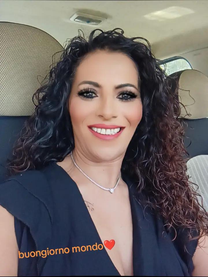 @Rosalba Sanfilippo