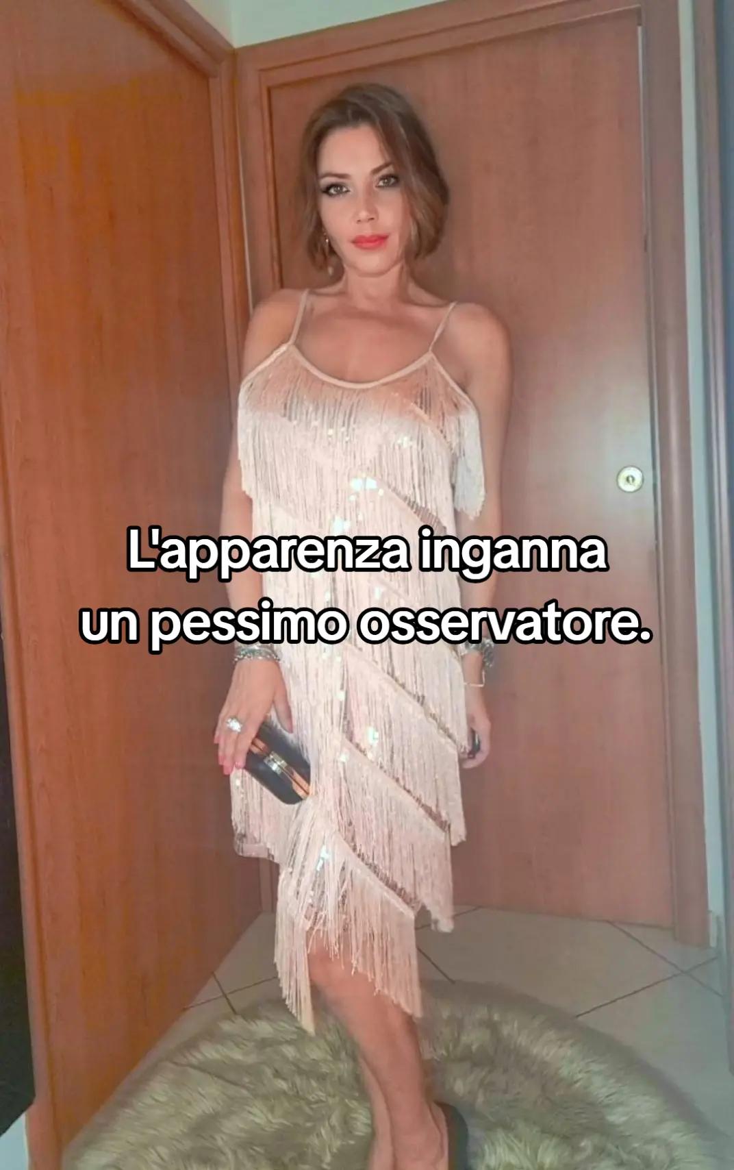 @Susanna Cairone