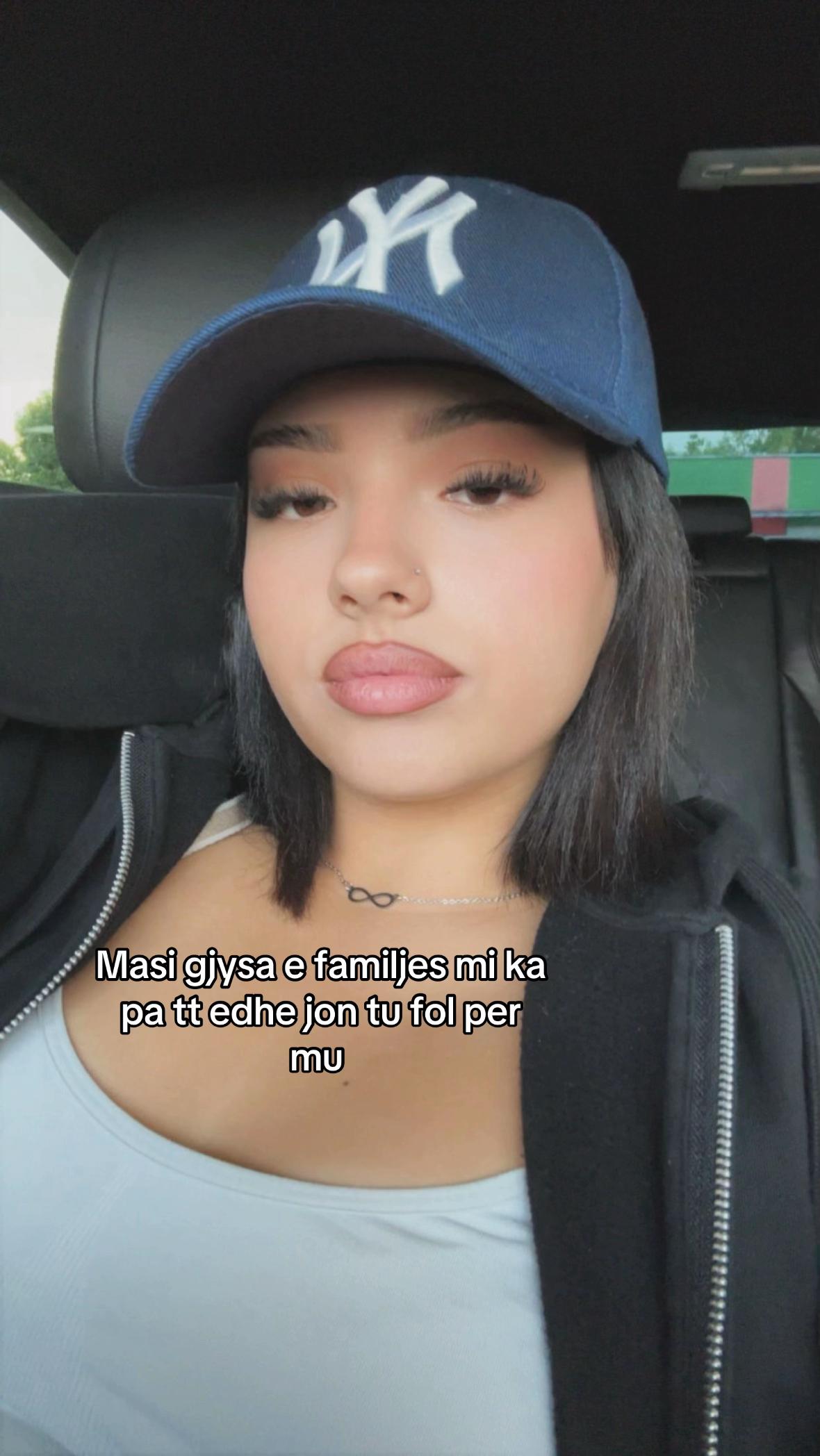 @Sara Shabani