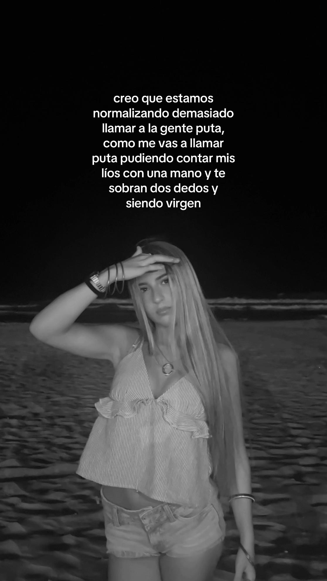 @rubia