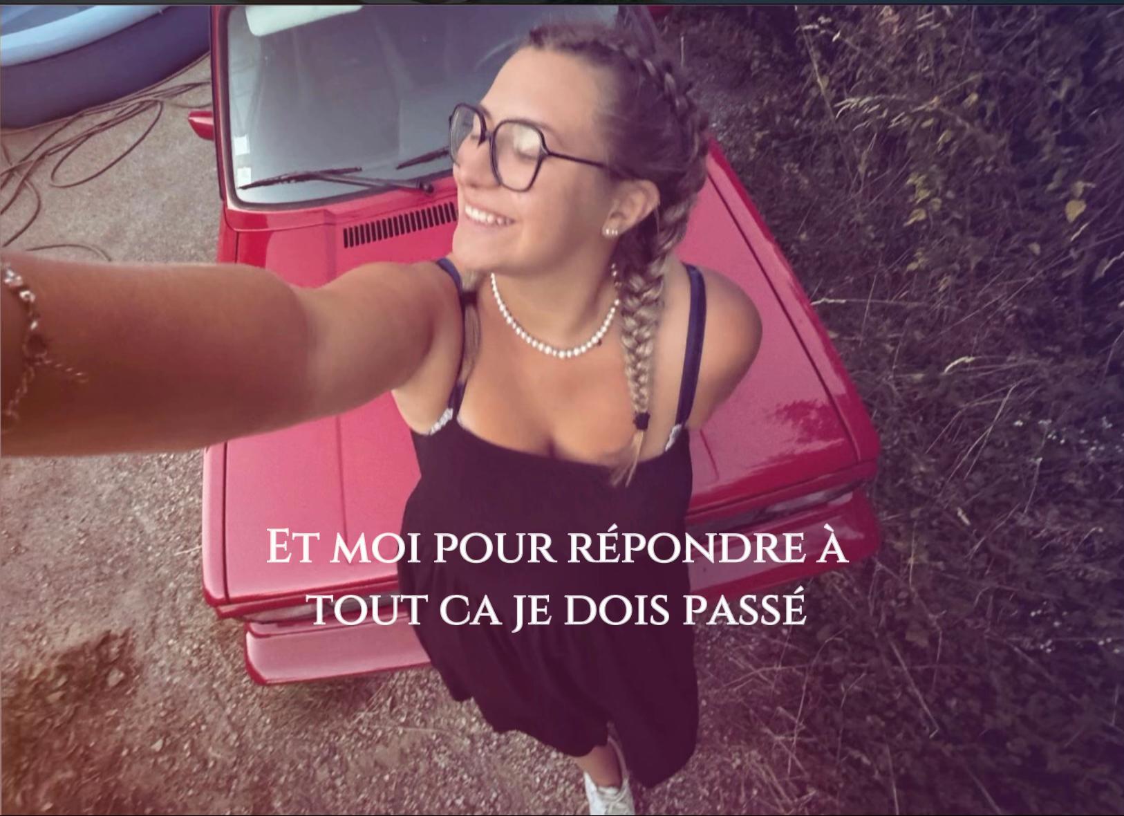 @Laetitia✨