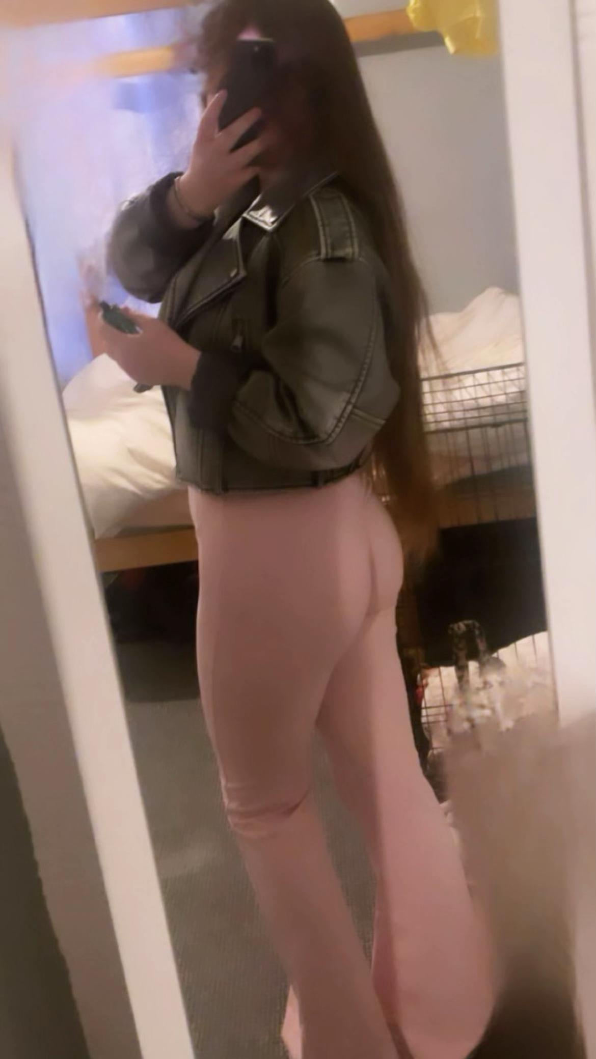 @🪩🍒🐆👸