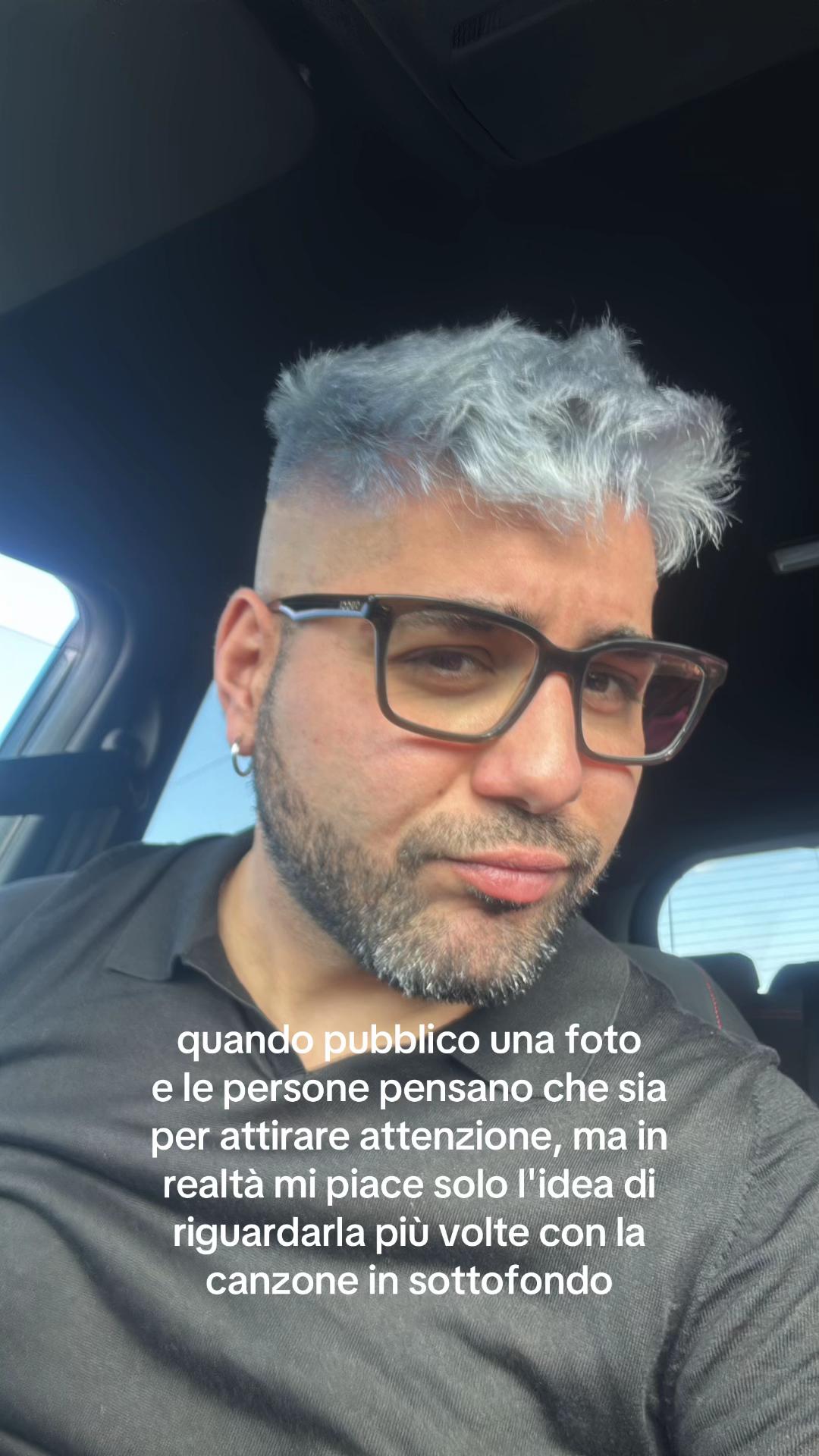 @Antonio Lanzo