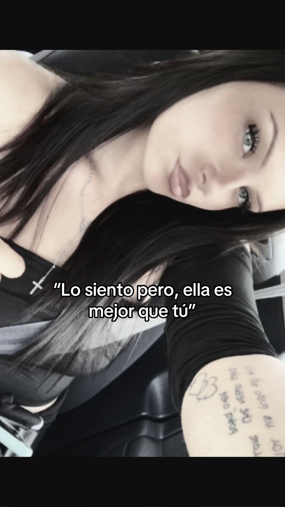 @👸🏻gabriela
