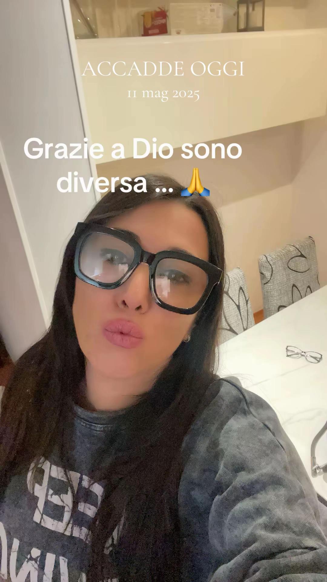 @MikyeBasta