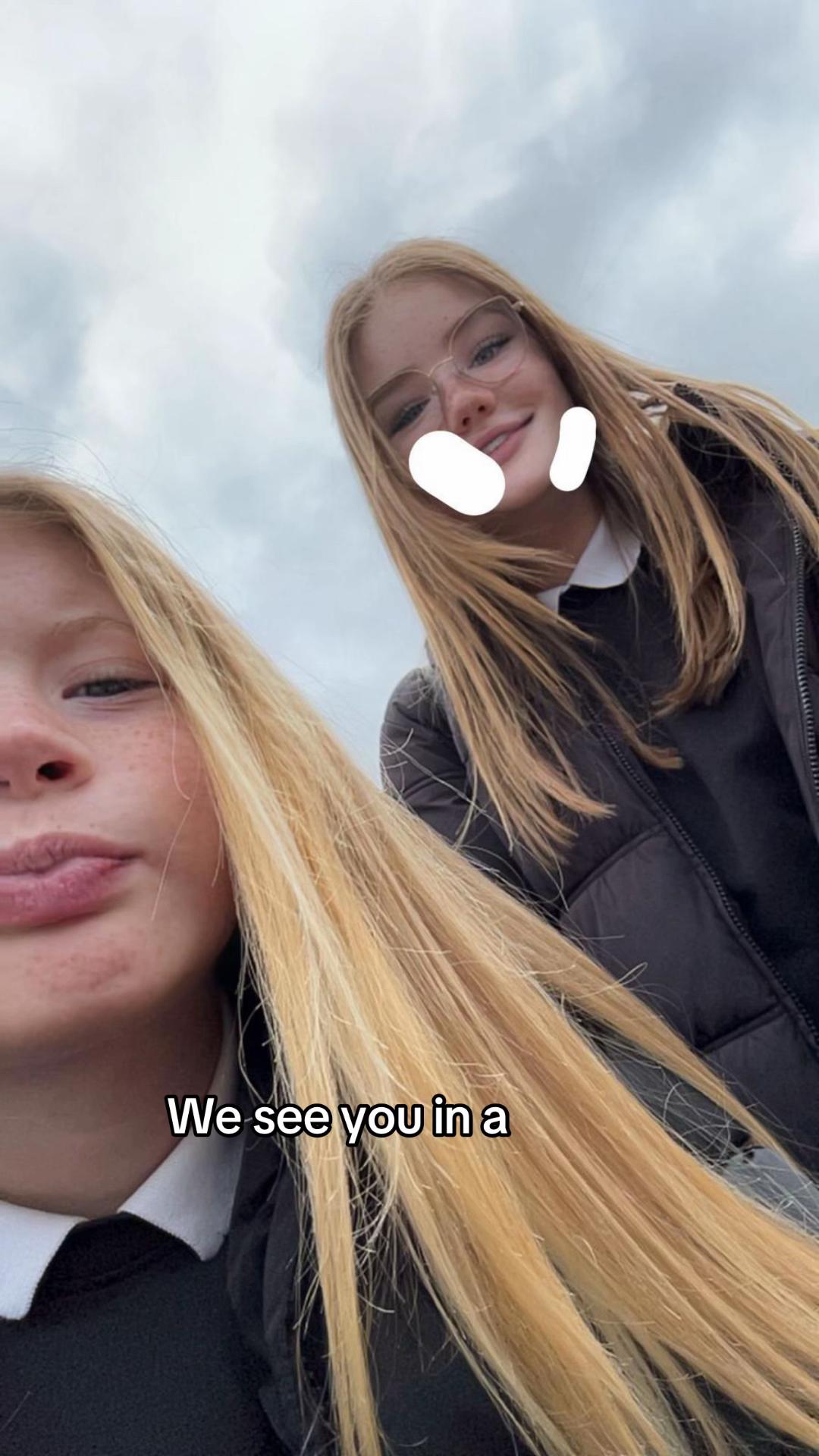 @lily_ella13