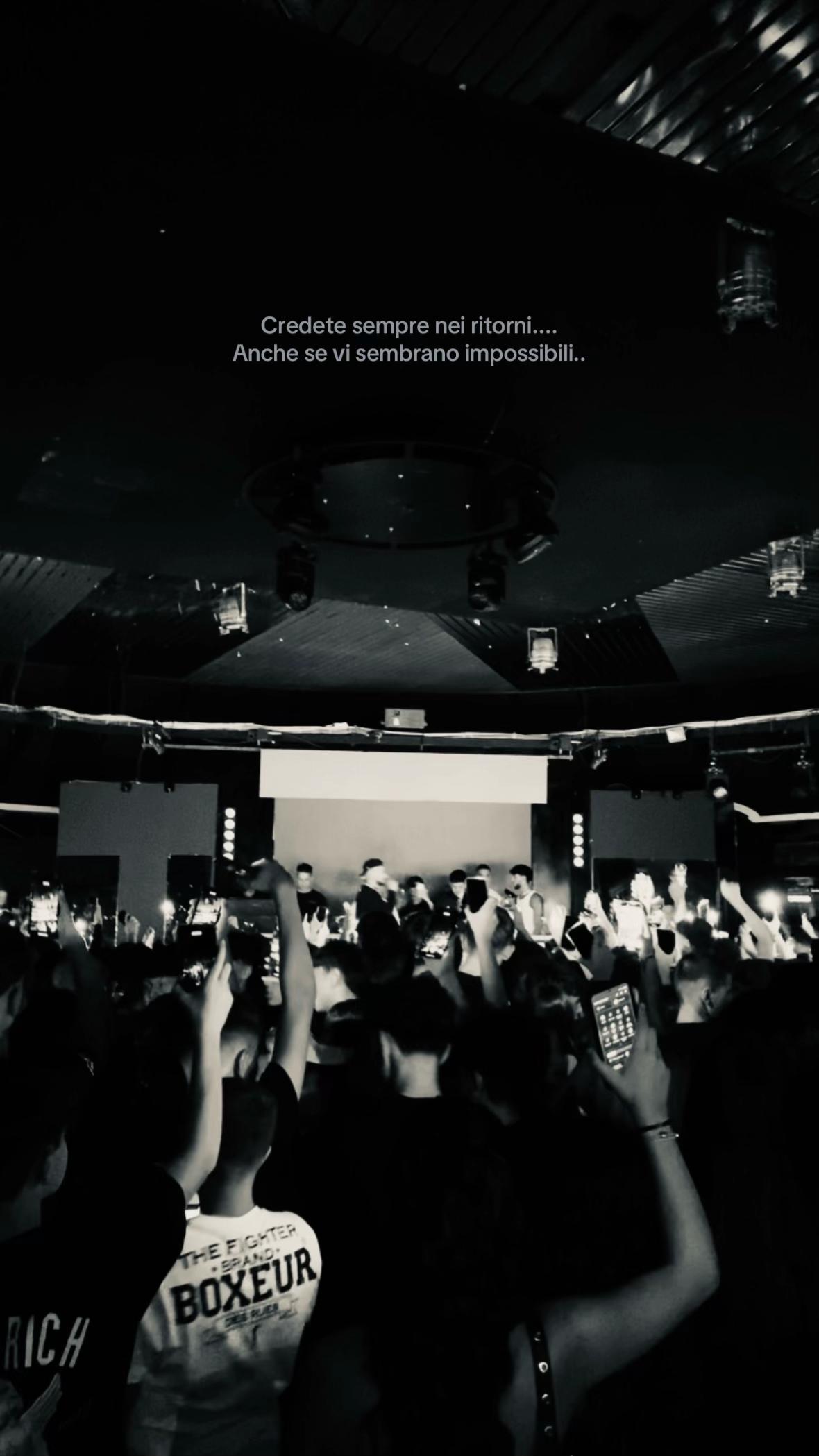 @๐ฎ๐ถ๐ถ๐ช&๐ท๐ฒ๐ฌ๐ธ