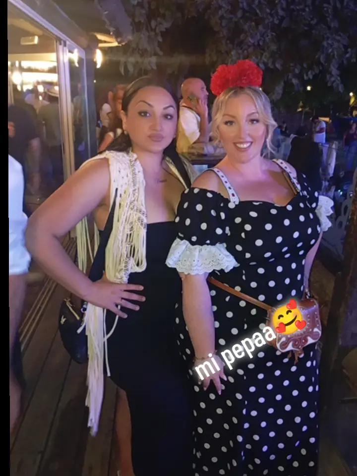 @💎💎💎