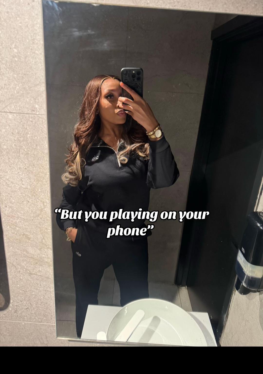 @nailssbyjh