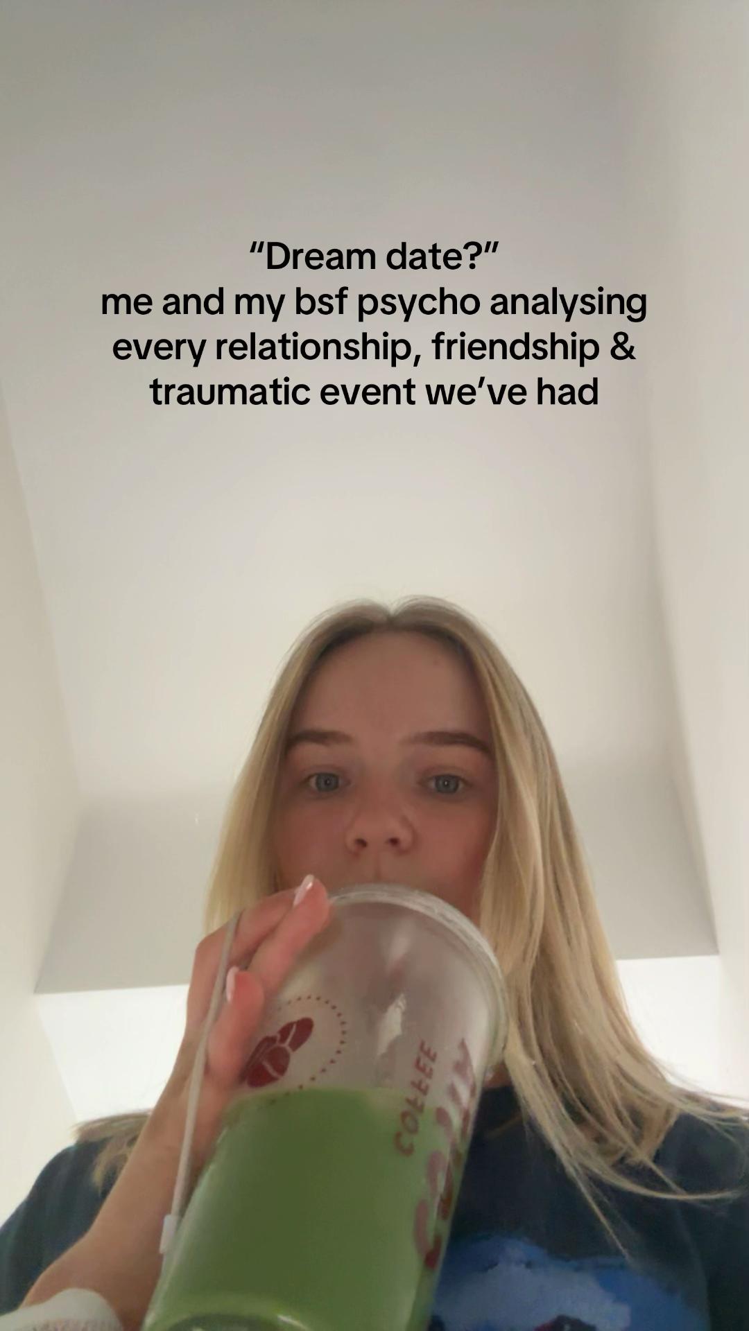 @Georgia