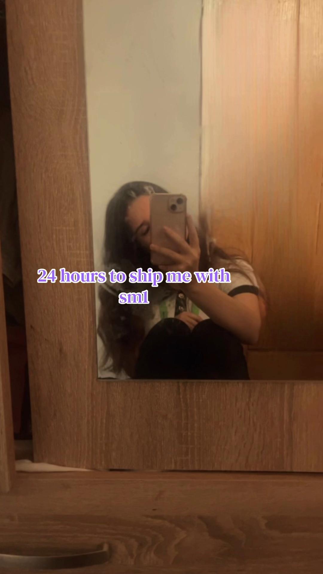 @Befrin.spams