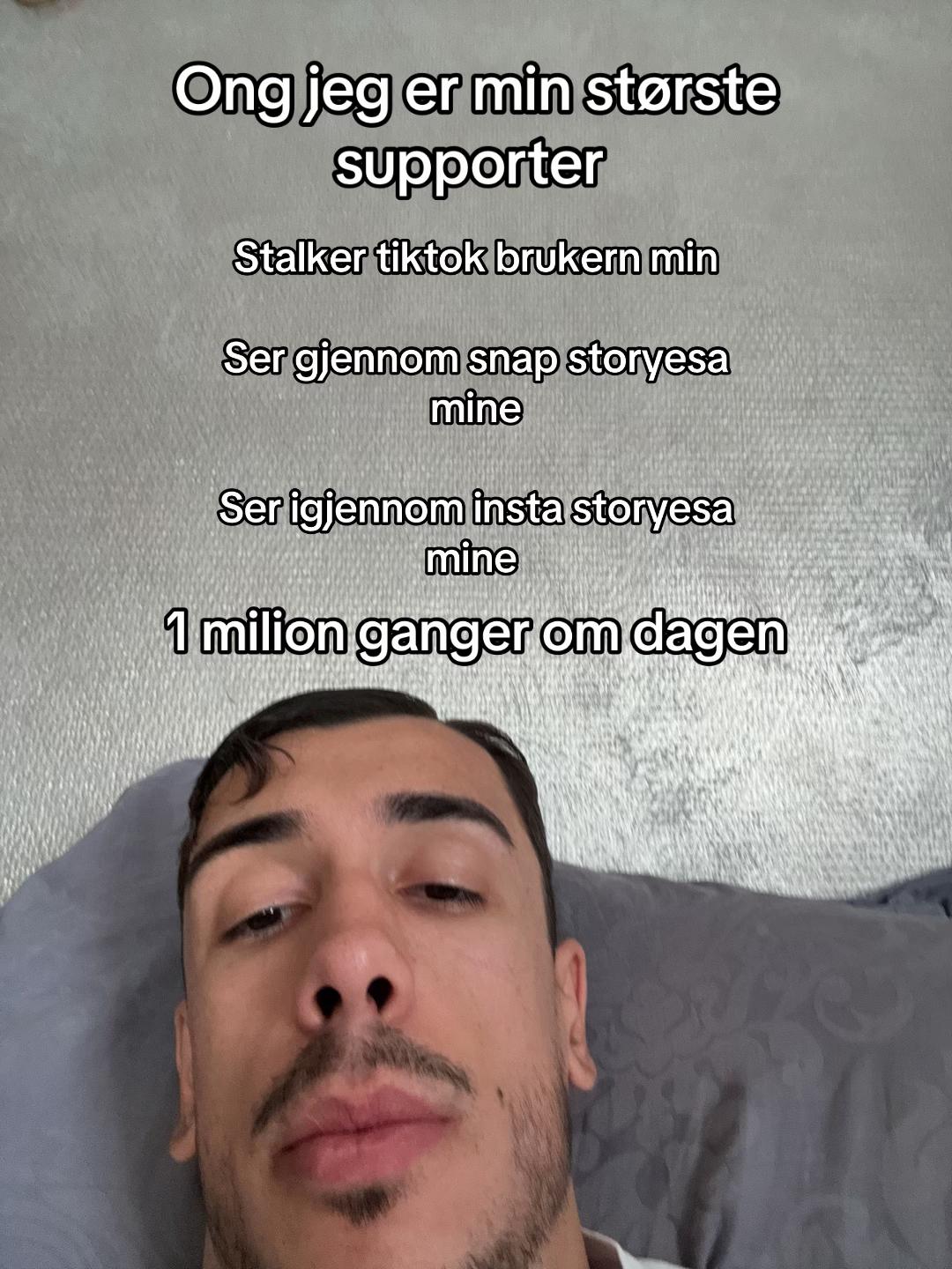 @zzetlam