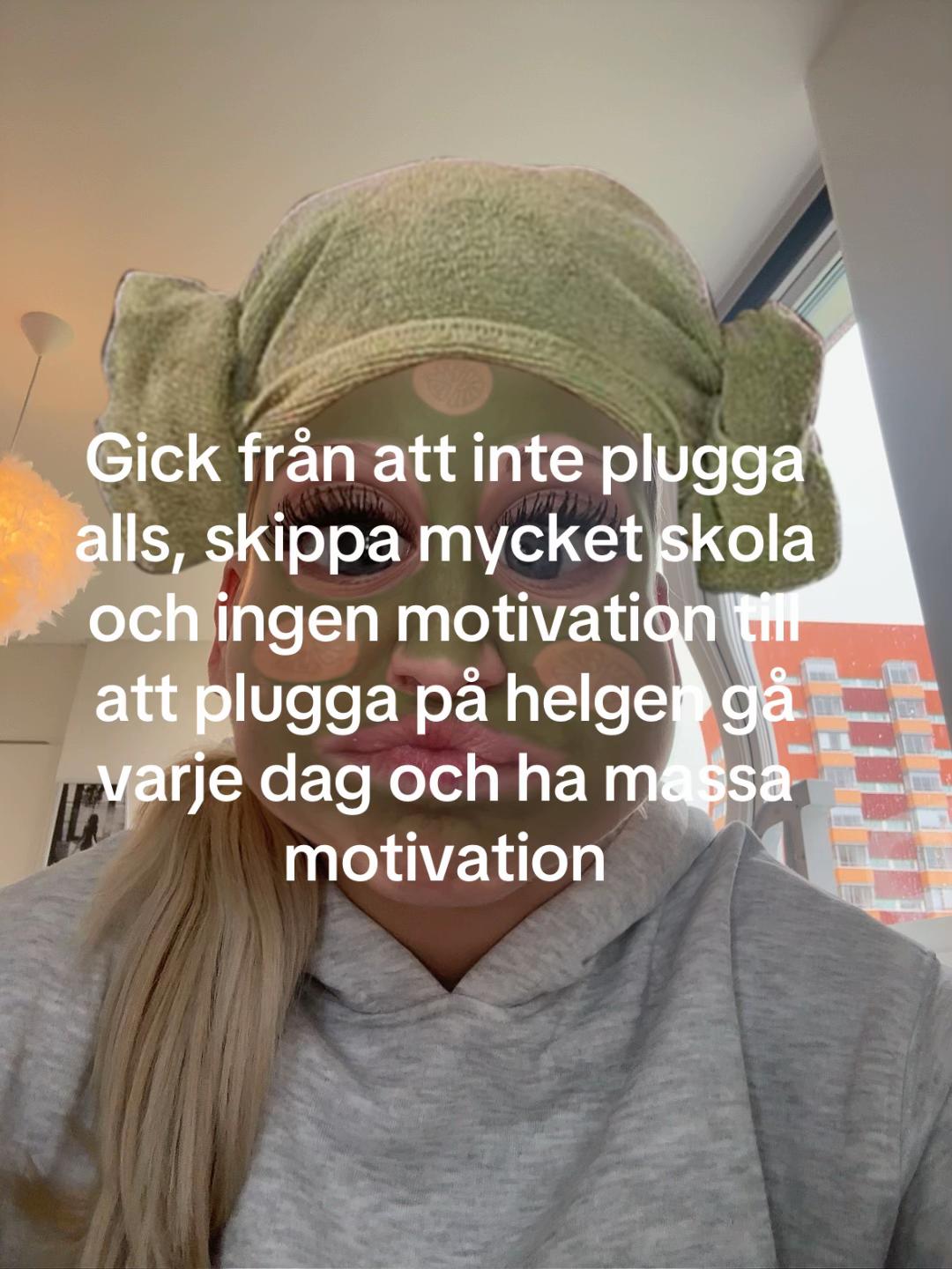 @dinrebecca1