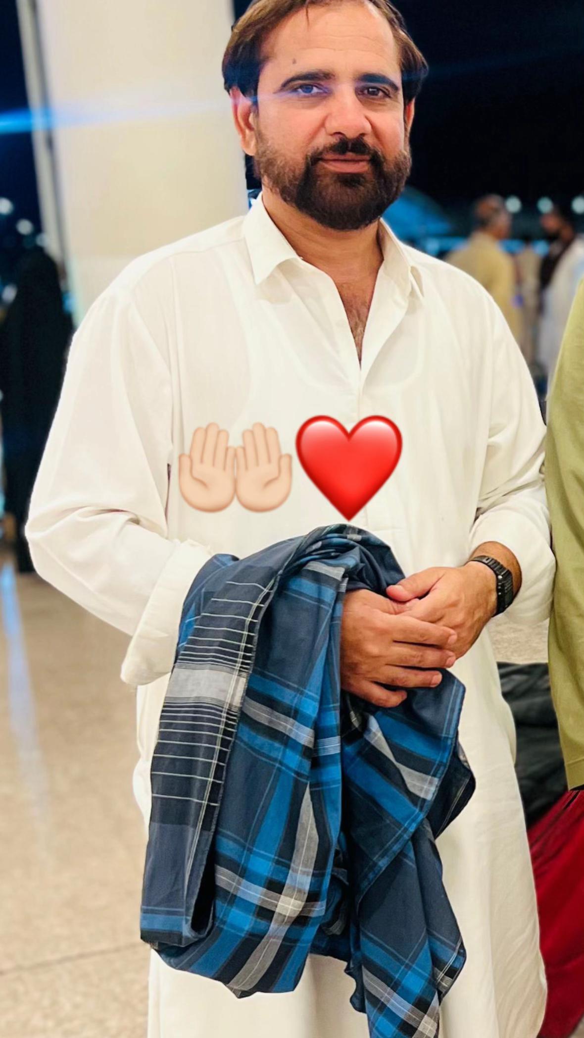 @🥰❤️