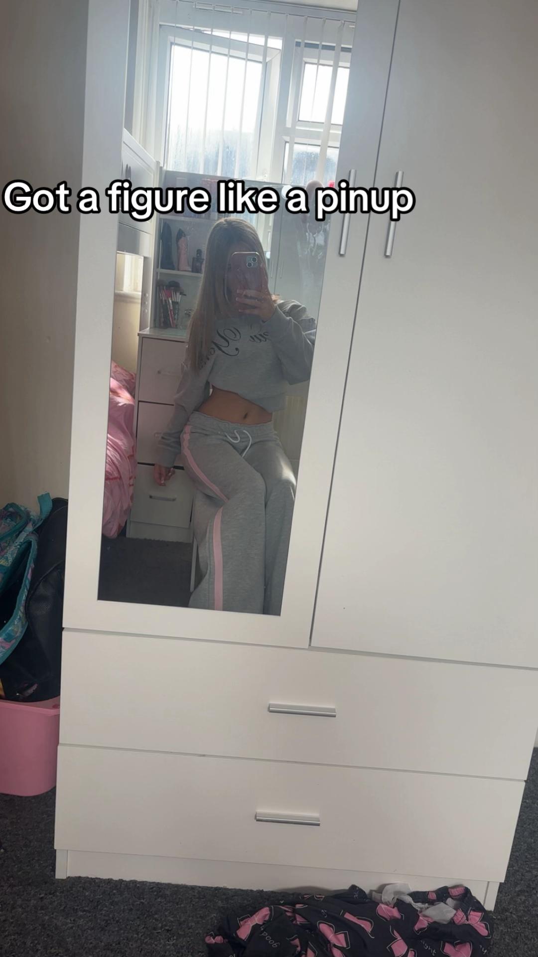 @Brooke's.secret