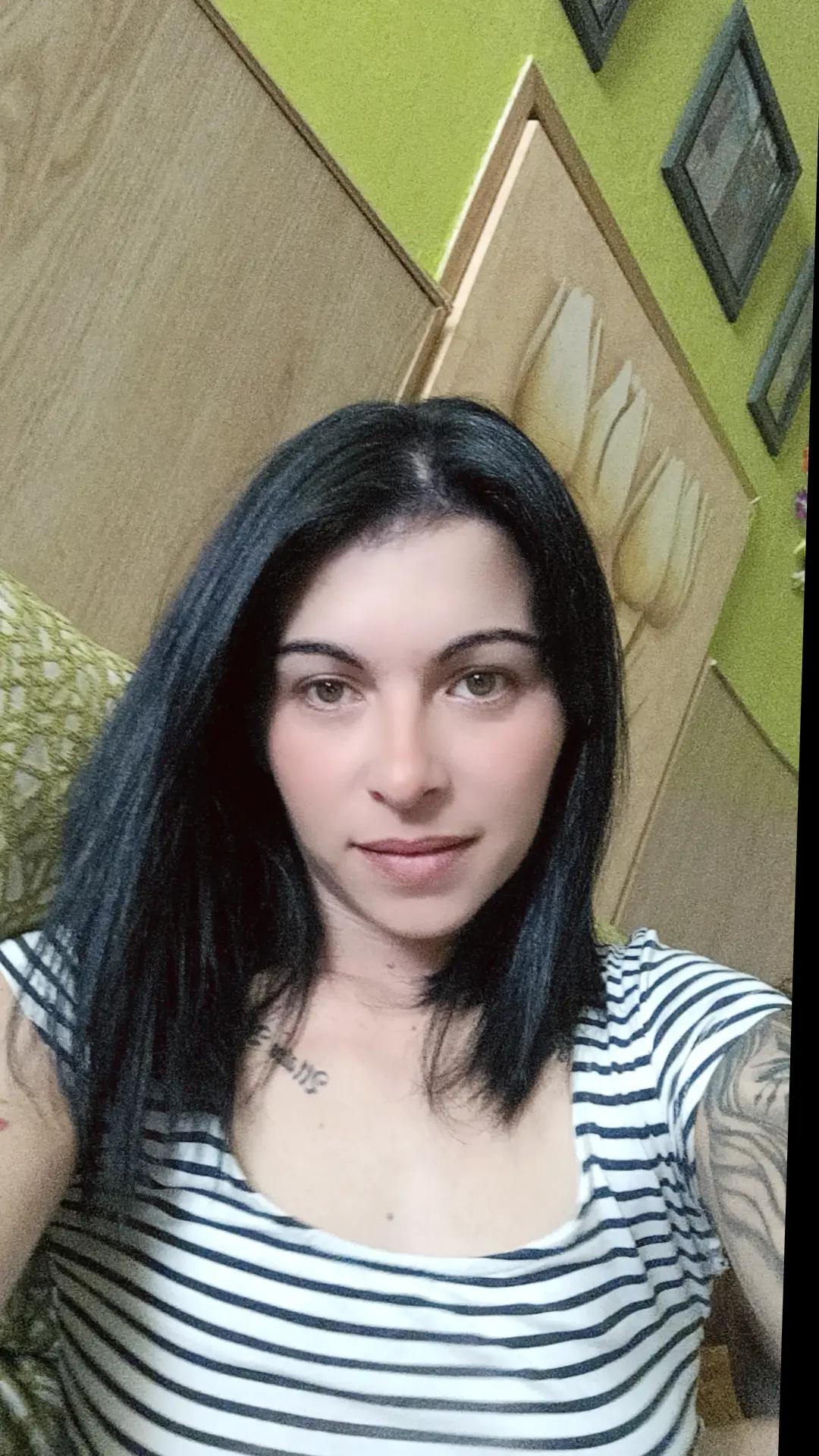 @Cristina Varga