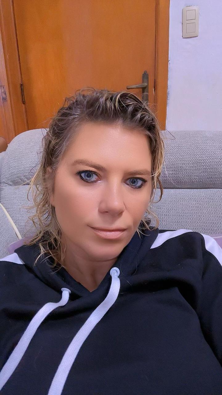 @ROX8389