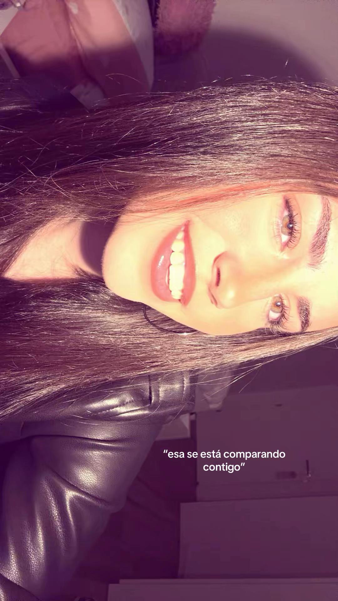 @paola.raamoss