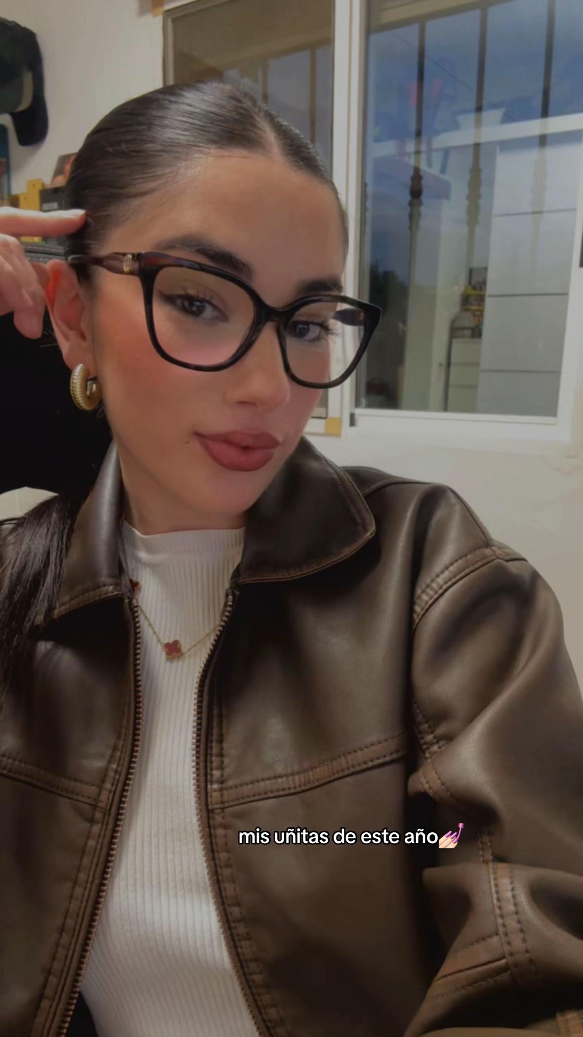 @paaulaa👸🏻