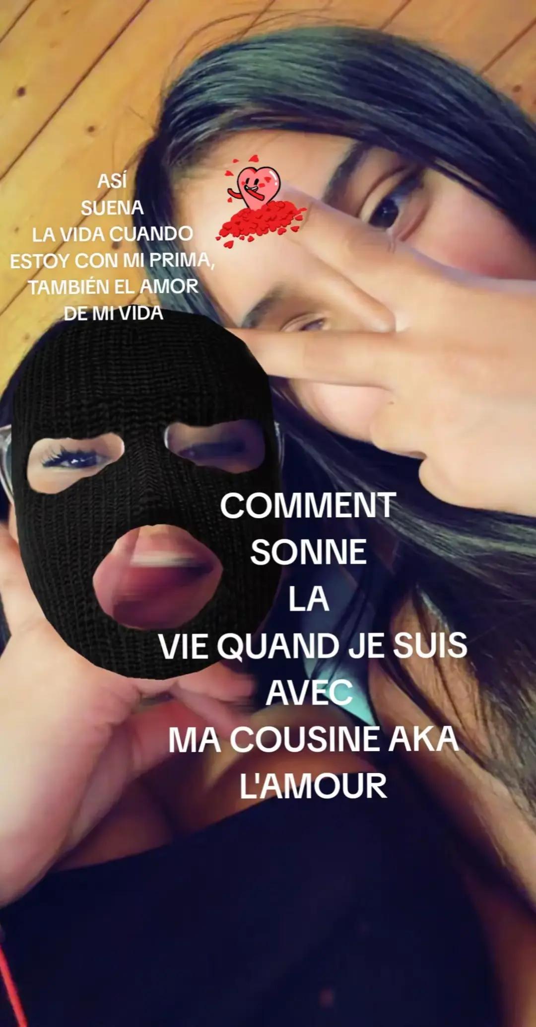 @๐ค๐๐ง๐๐ซ๐'๐บ