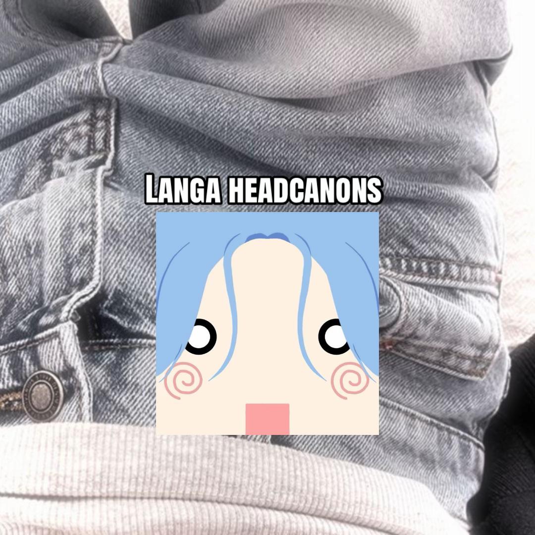 @𑣲𝄞 dailylanga┊Nicholas 🎹